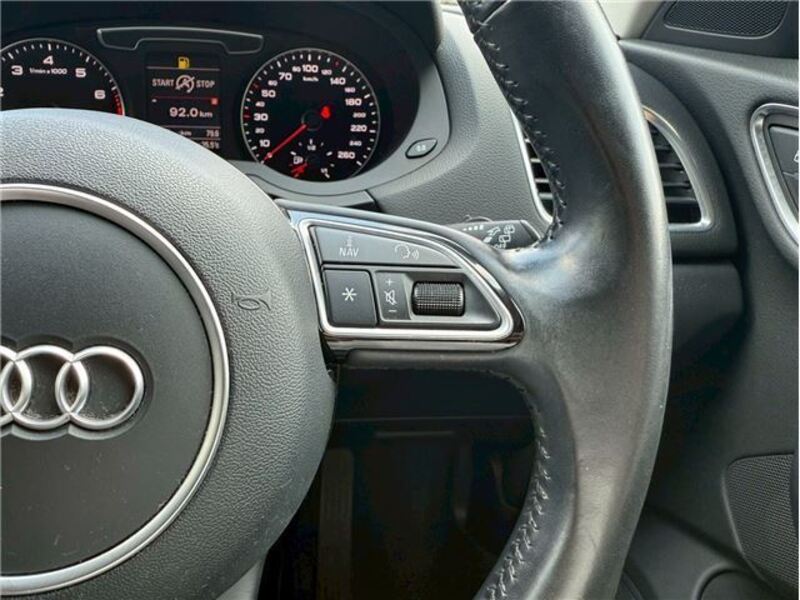 Q3