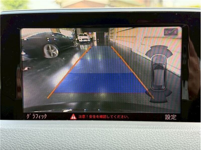 Q3