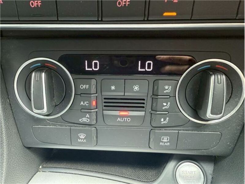 Q3