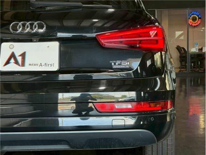 Q3