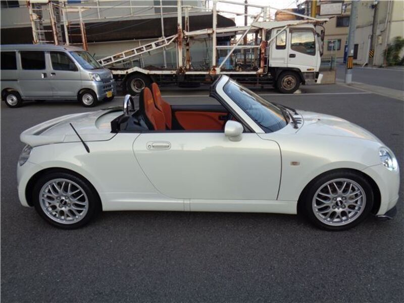 COPEN