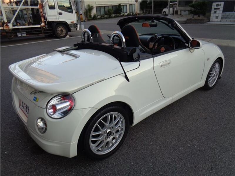 COPEN