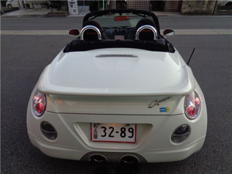 COPEN