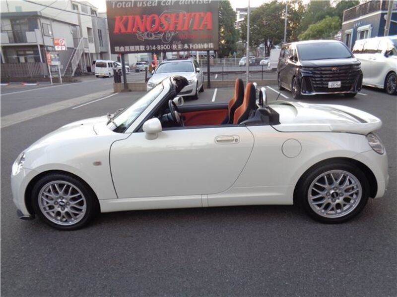 COPEN