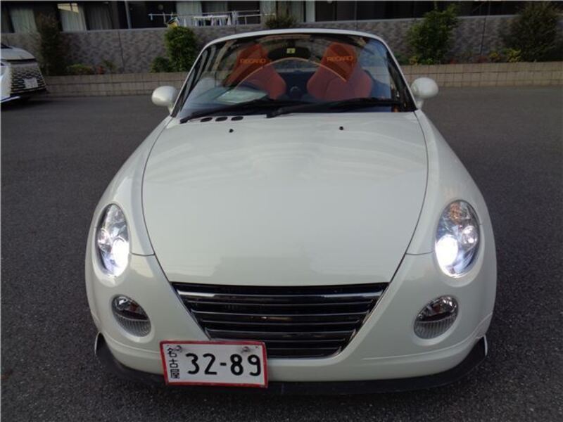 COPEN