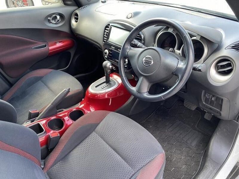 JUKE