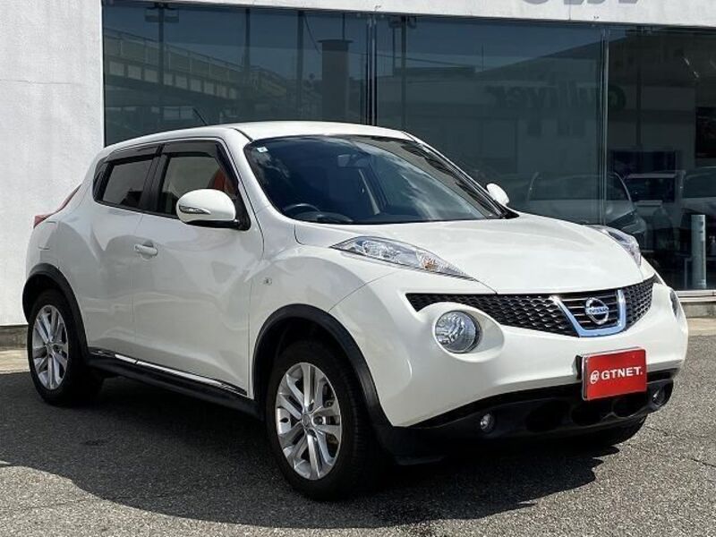 JUKE