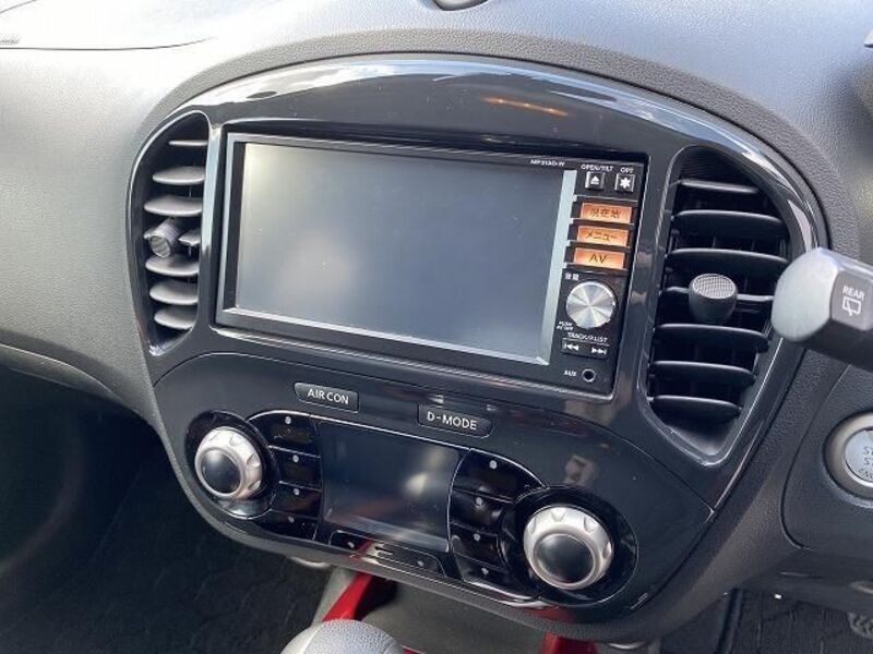 JUKE
