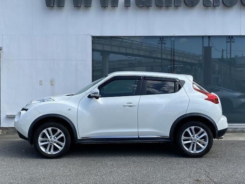 JUKE