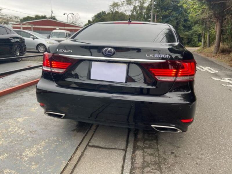 LS