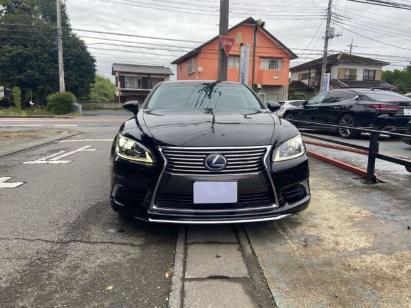 LS