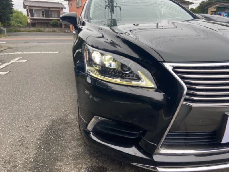 LS