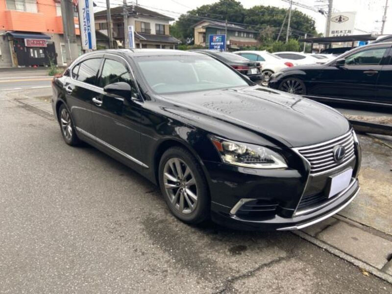 LS