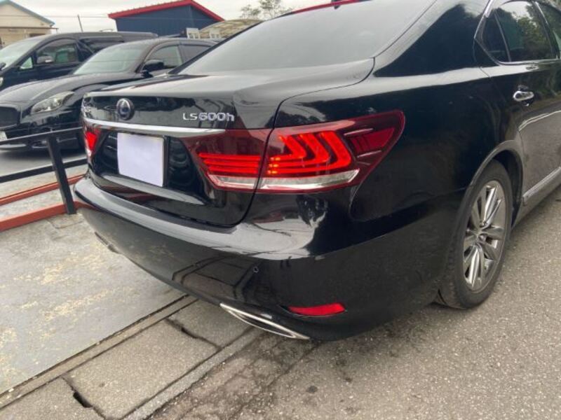 LS