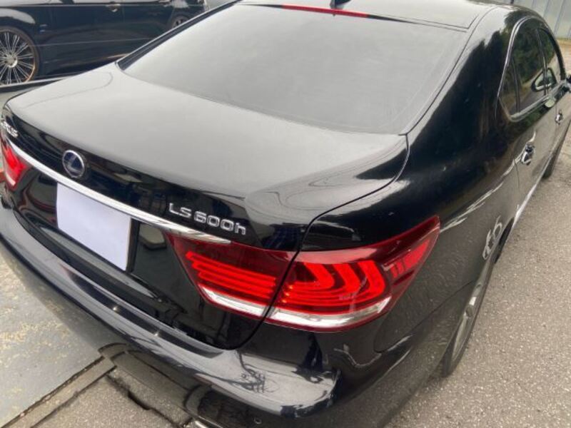 LS