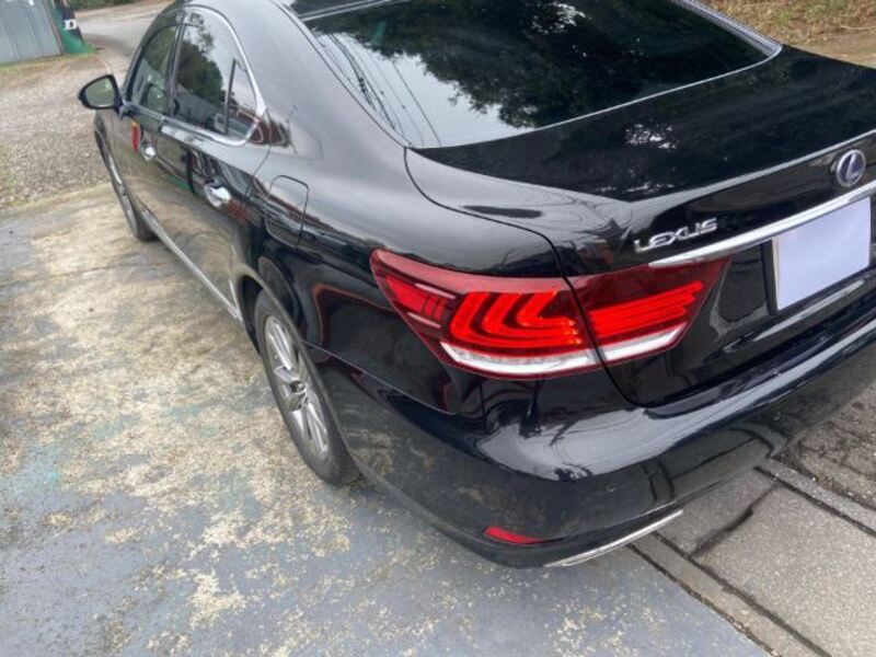 LS