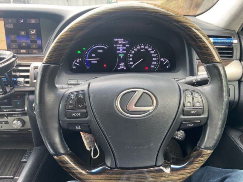 LS
