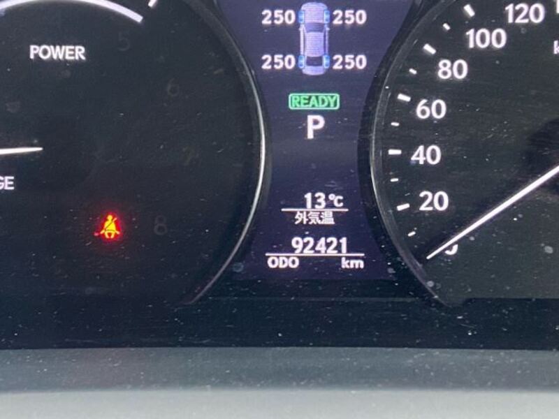 LS