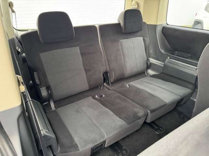 DELICA D5
