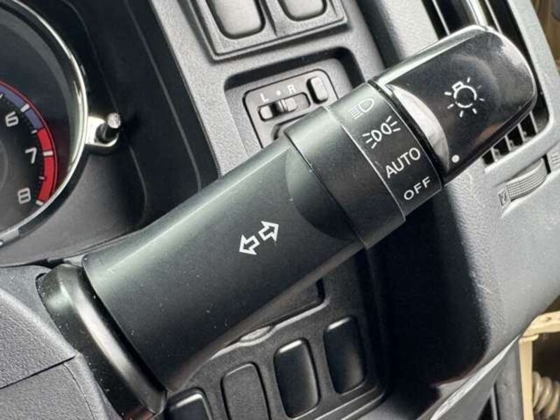 DELICA D5