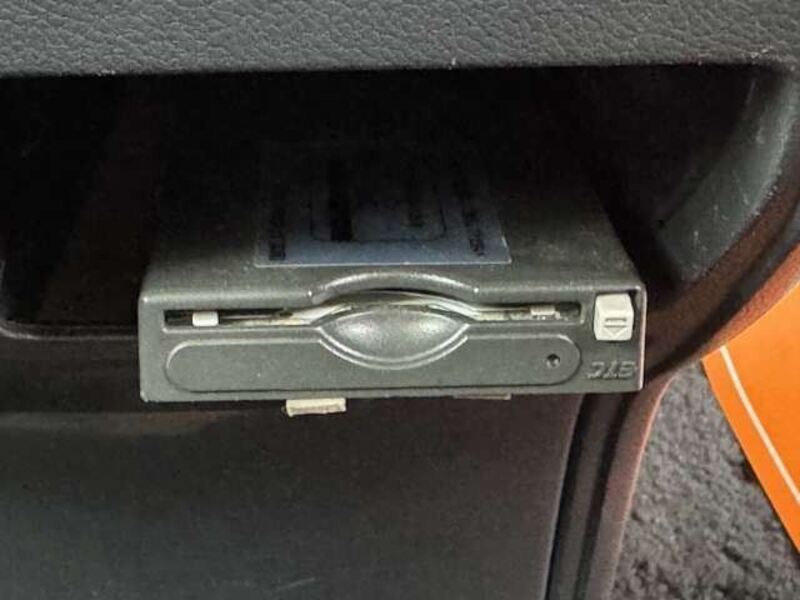 DELICA D5