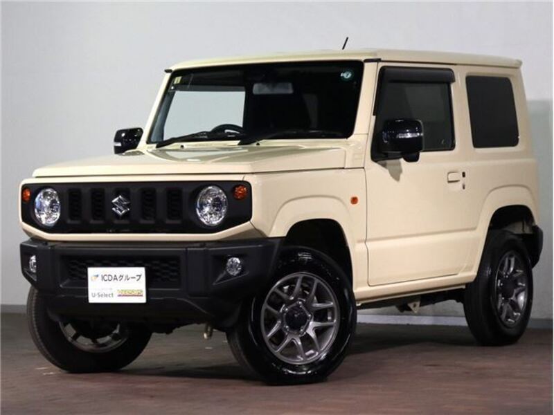 JIMNY-0