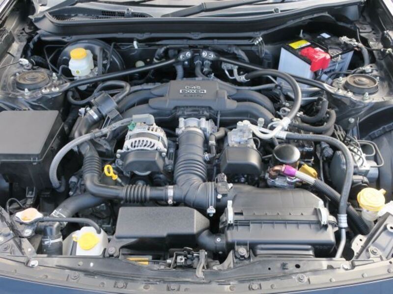BRZ