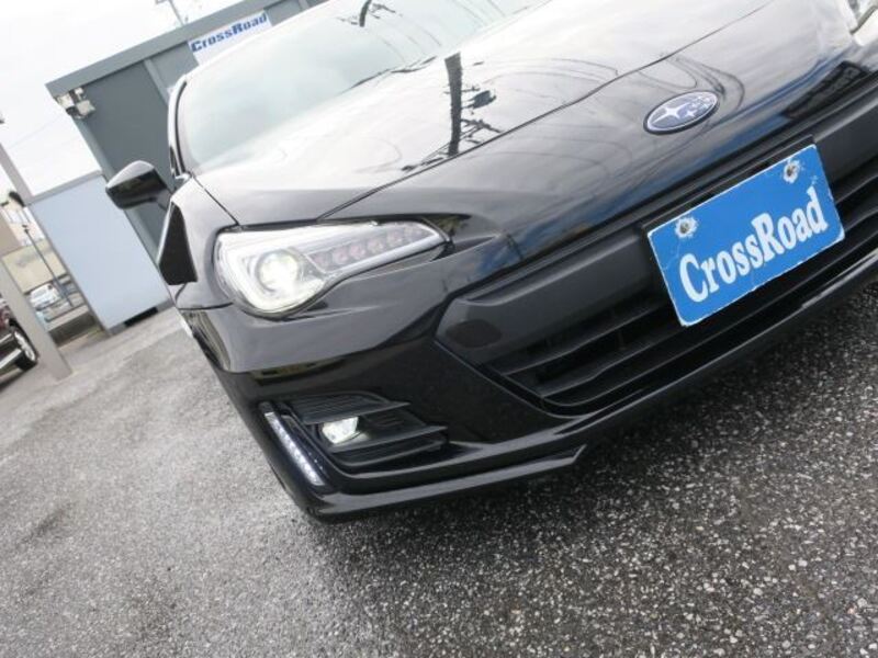 BRZ