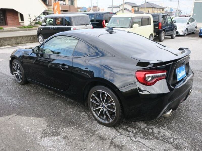 BRZ