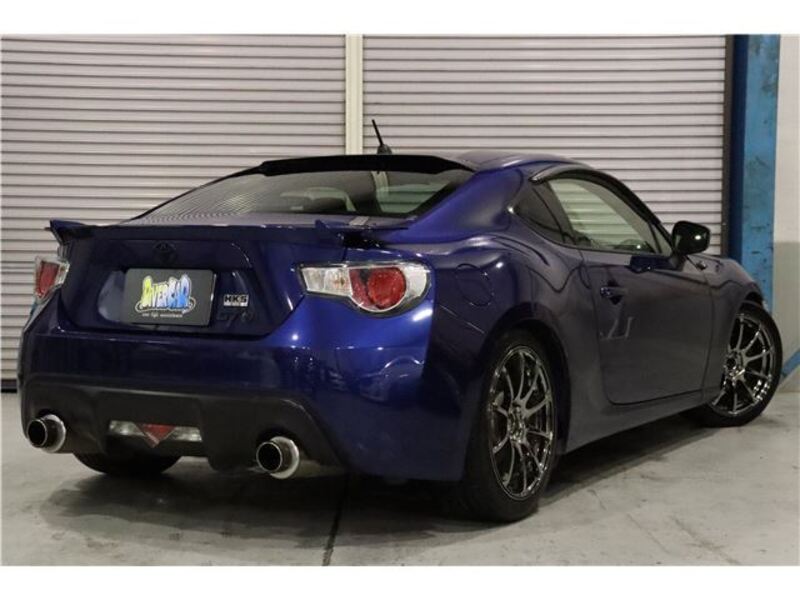 86