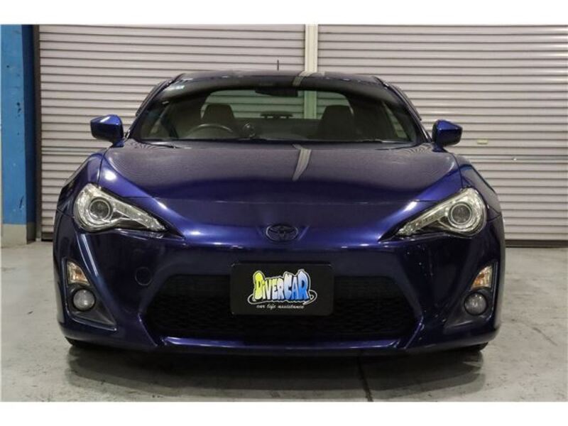 86