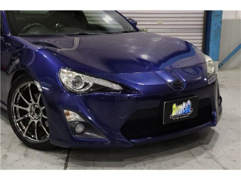 86