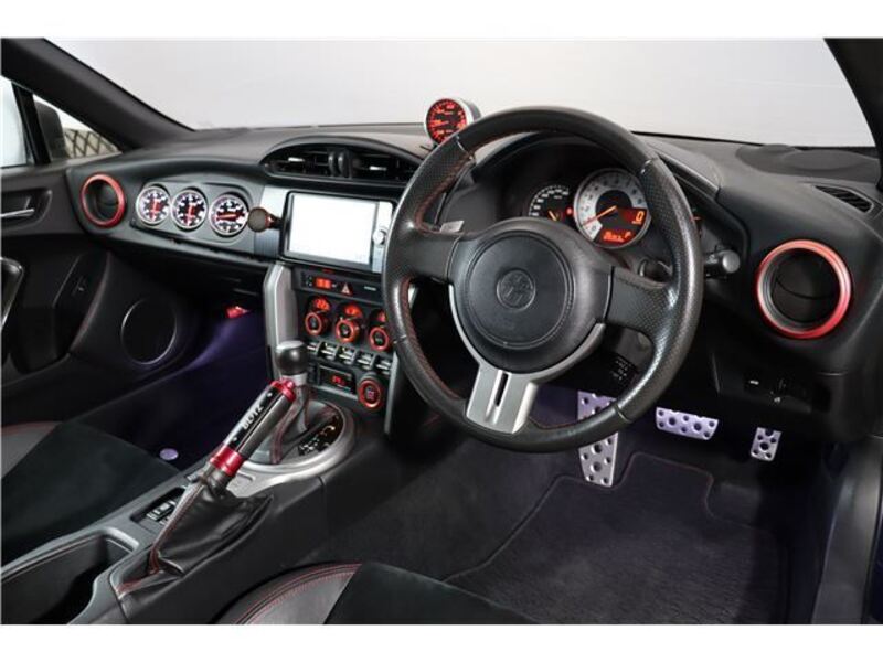 86