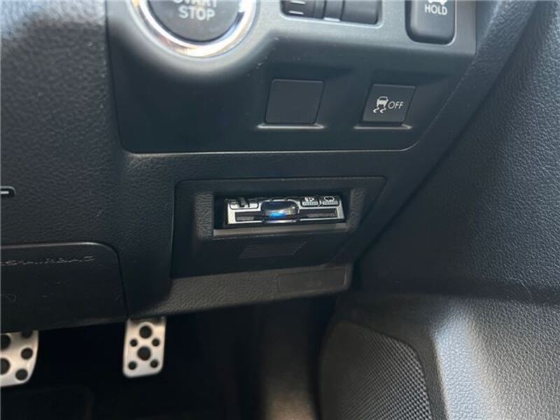 WRX