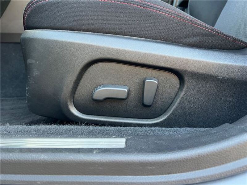 WRX