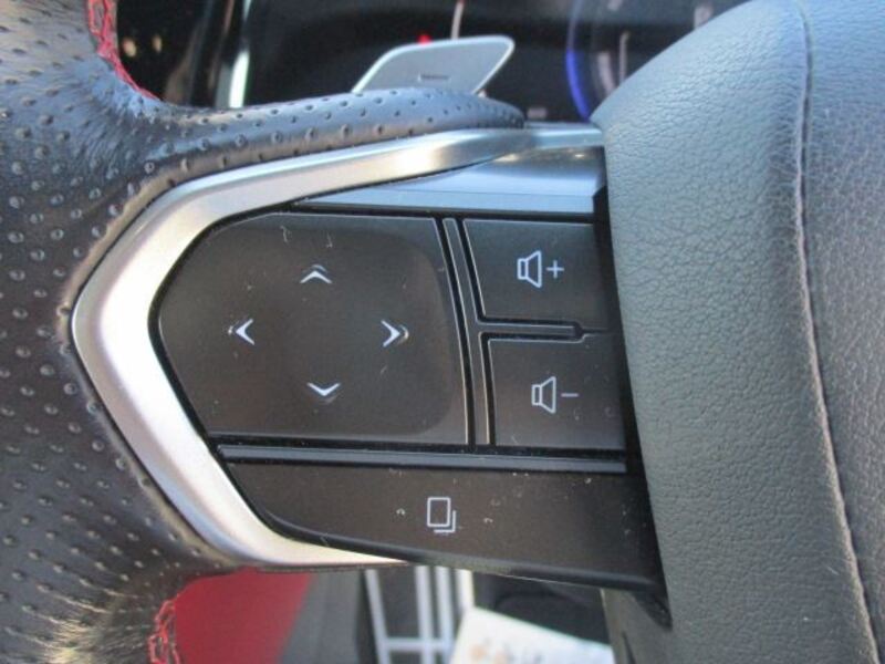 NX