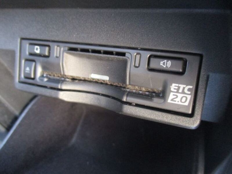 NX