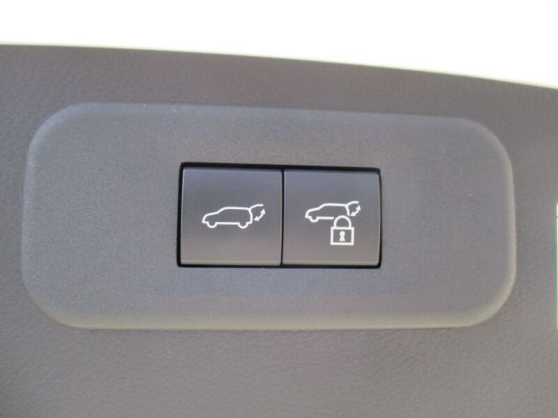 NX