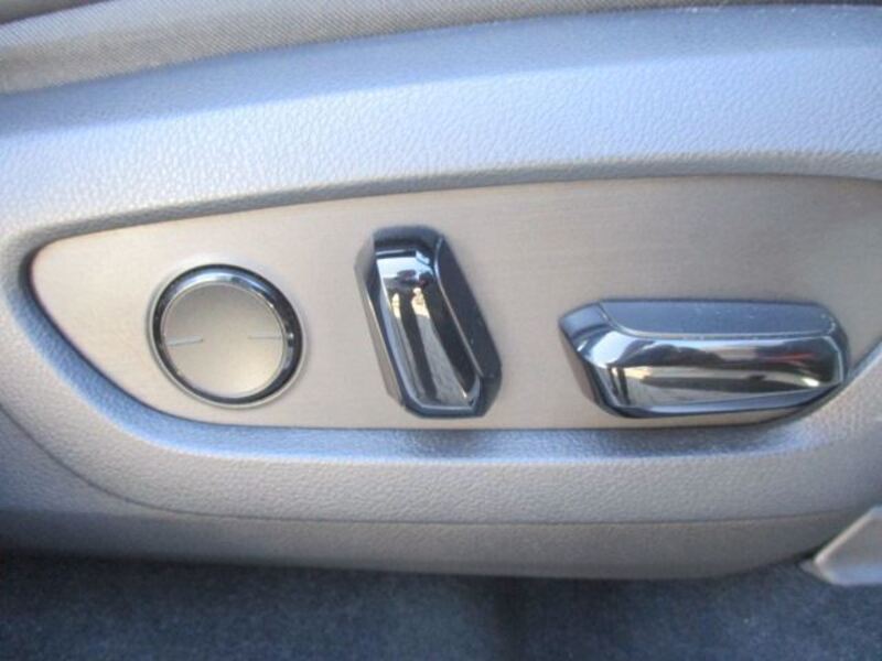 NX