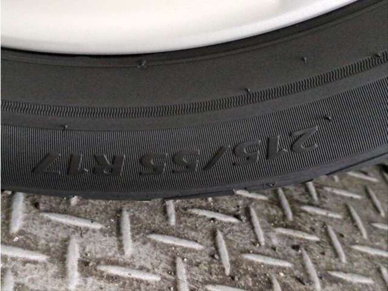 HS