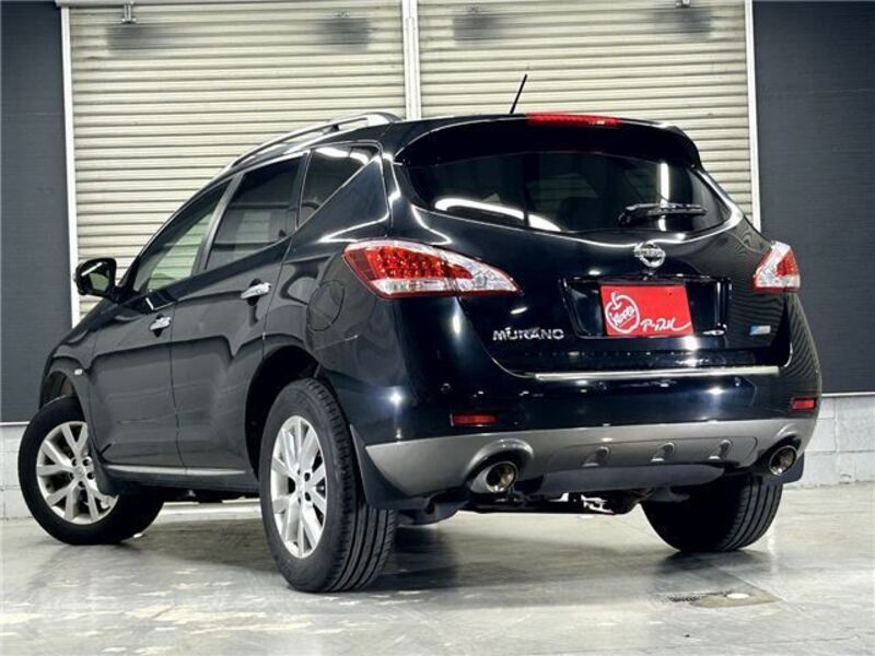 MURANO