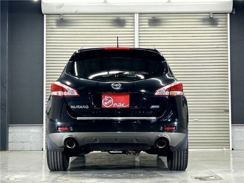 MURANO