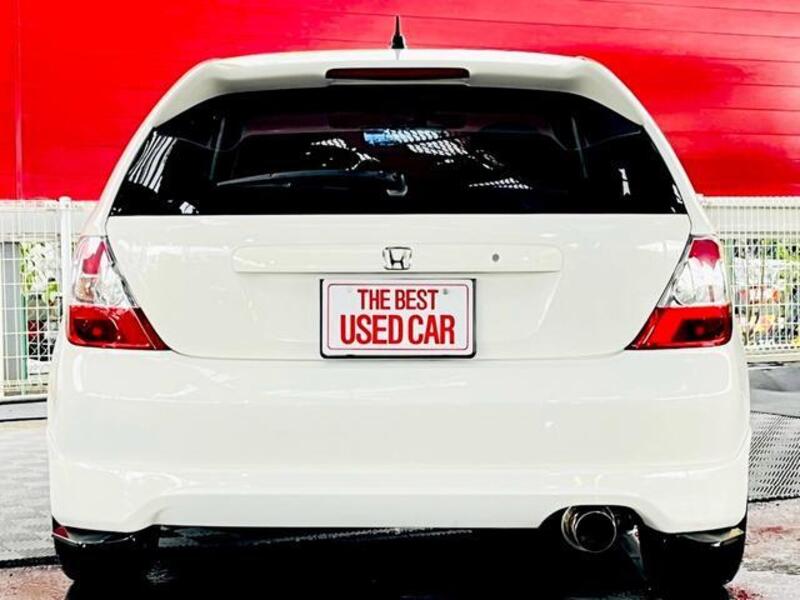 CIVIC
