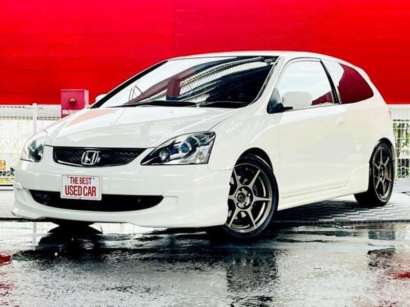 CIVIC-0