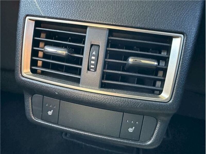 NX