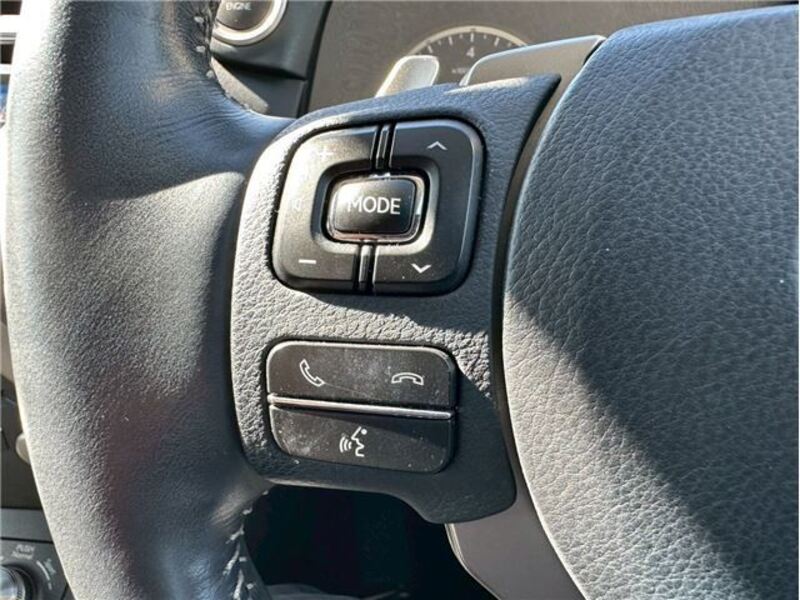NX