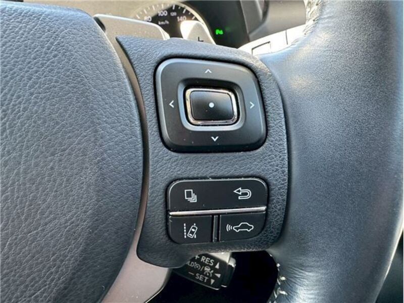 NX