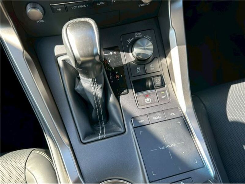 NX