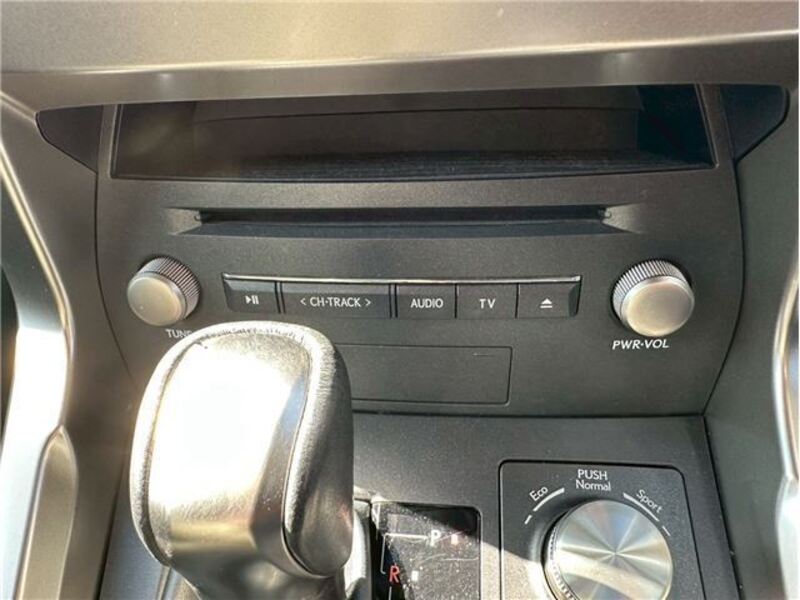 NX