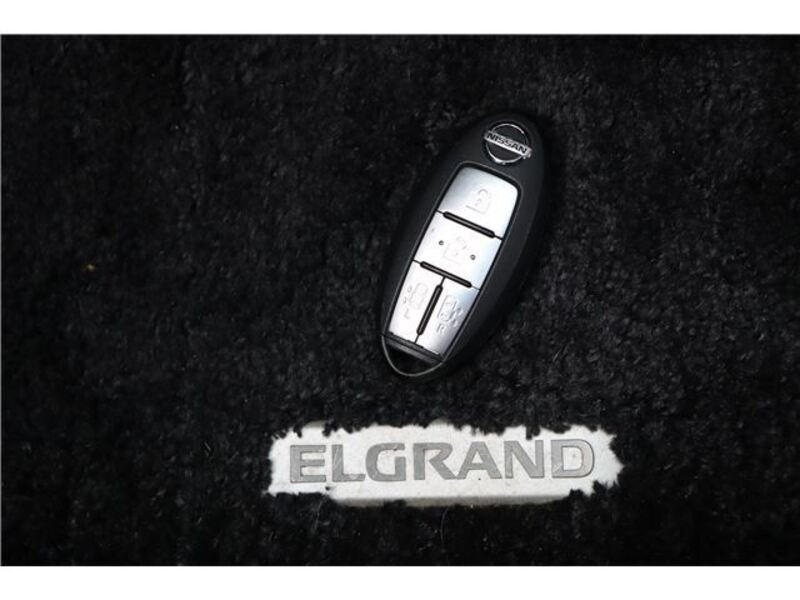 ELGRAND